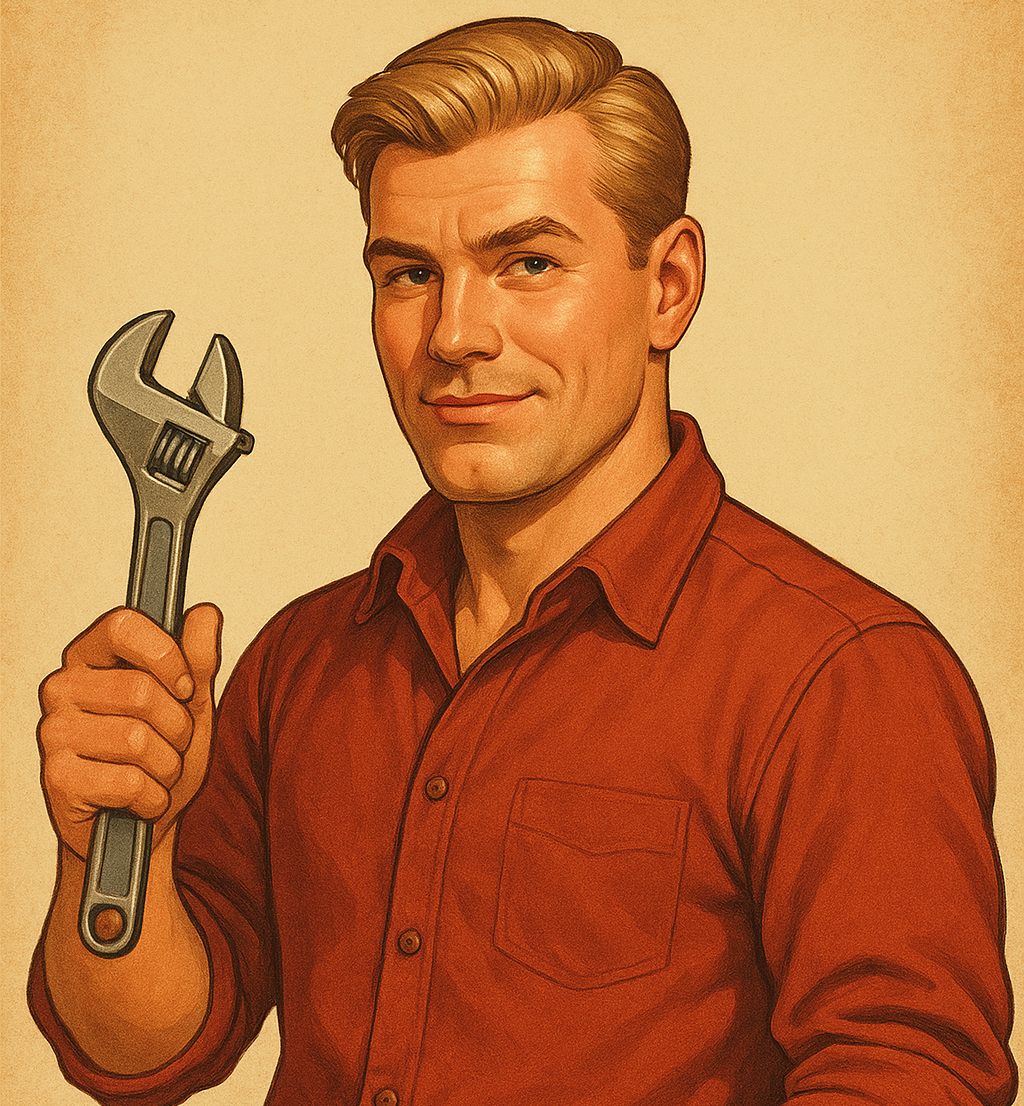 Фото Ковалишин Ростислав