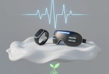 Біохакінг для продуктивності: як технології допомагають контролювати якість сну