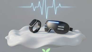 Біохакінг для продуктивності: як технології допомагають контролювати якість сну