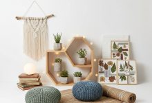 ідеї для кімнати своїми руками