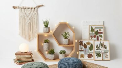 идеи для комнаты своими руками