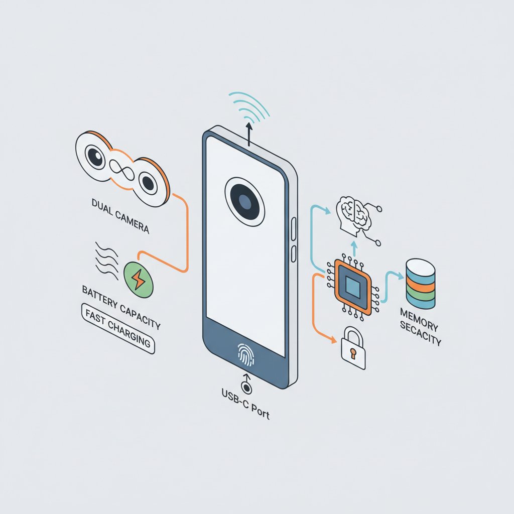 ксіомі редмі нот 7 характеристика