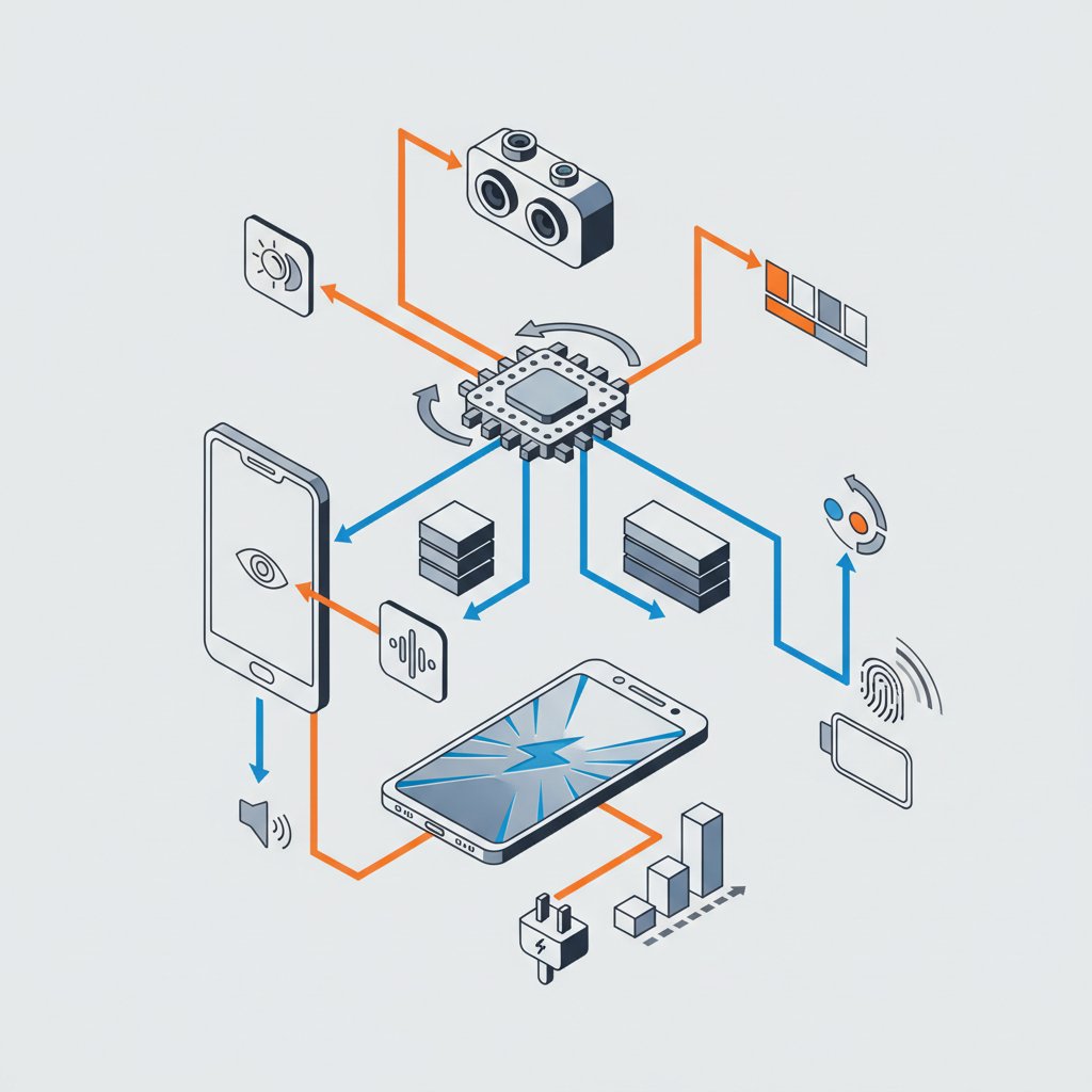 ксіомі редмі нот 7 характеристика