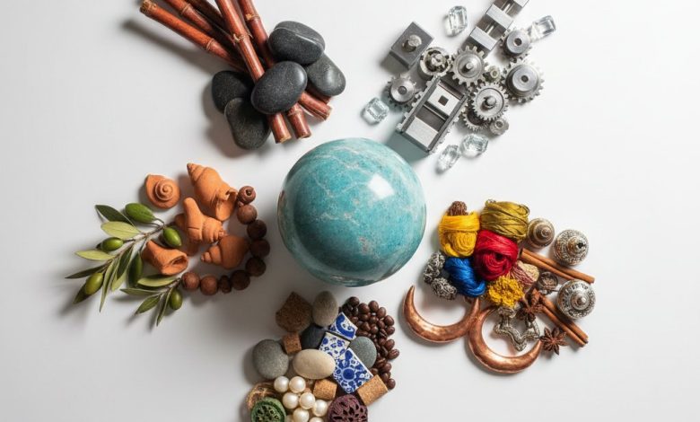 найпоширеніші мови світу