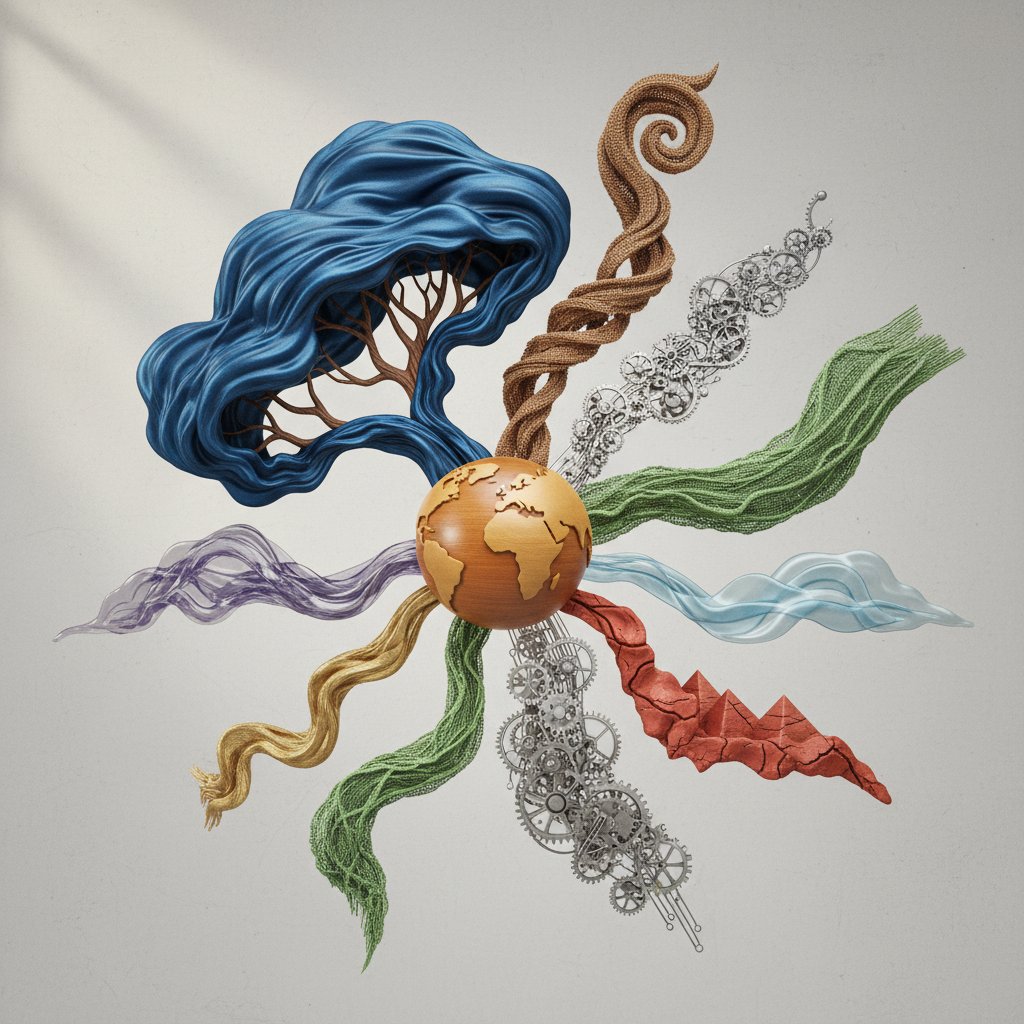 найпоширеніші мови світу