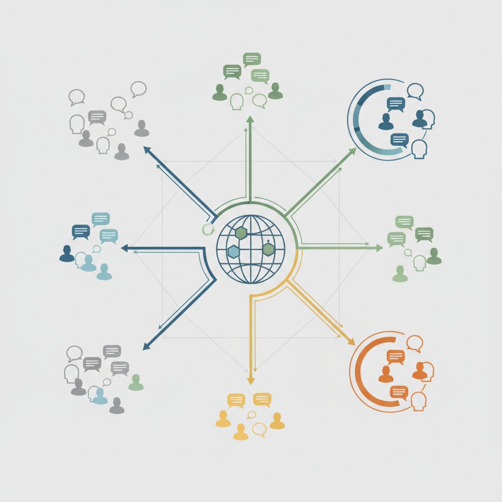 найпоширеніші мови світу