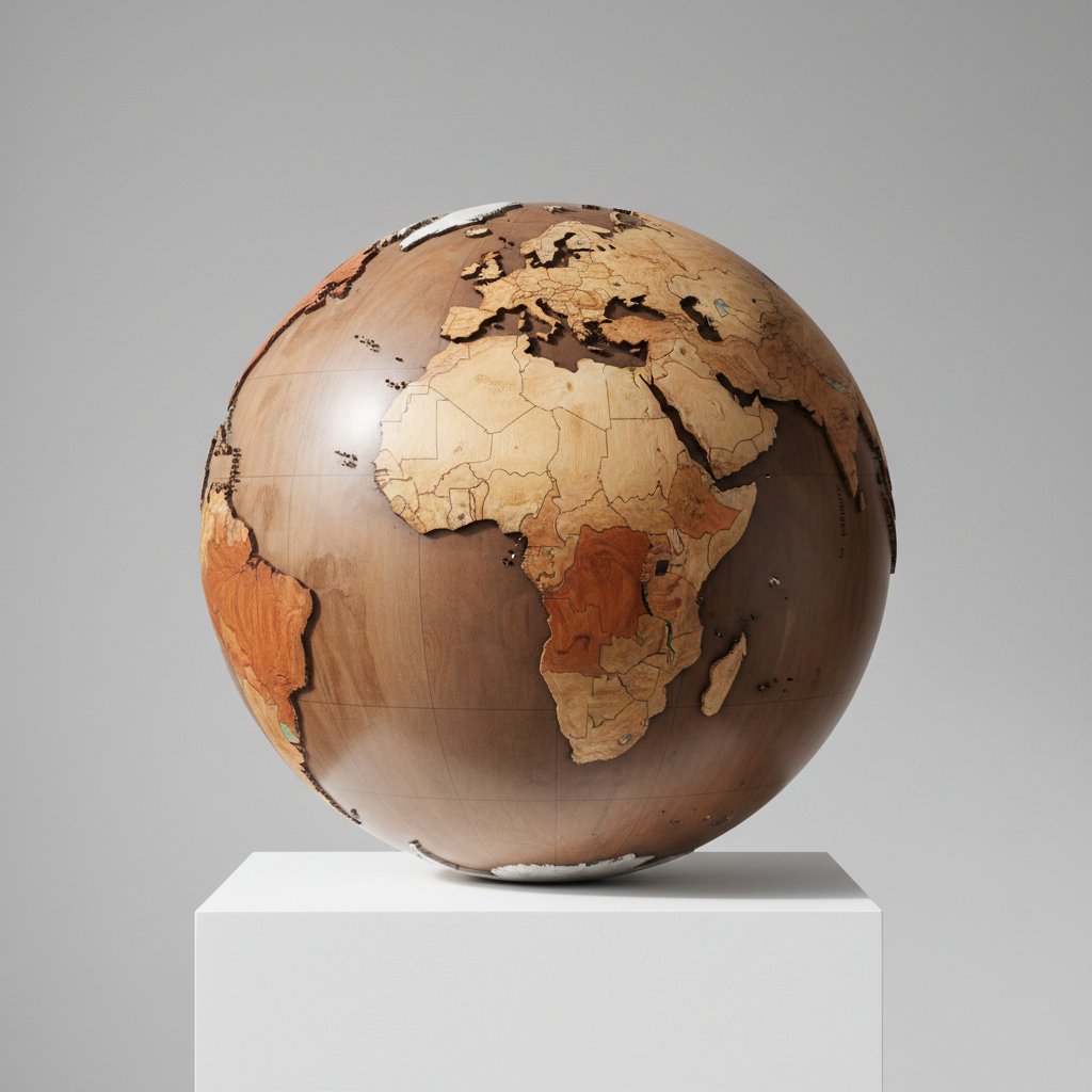 найпоширеніші мови світу