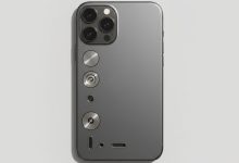 проверить серийный номер айфона