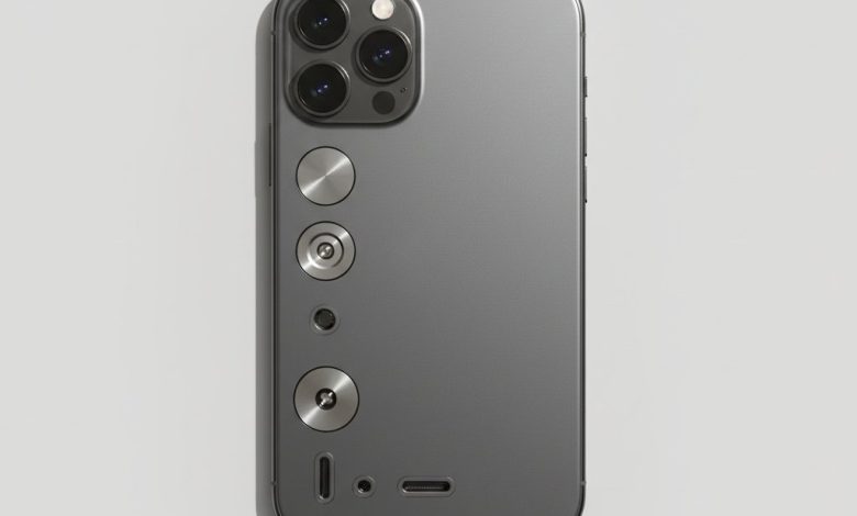 перевірити серійний номер айфона