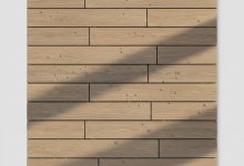 підлога для тераси