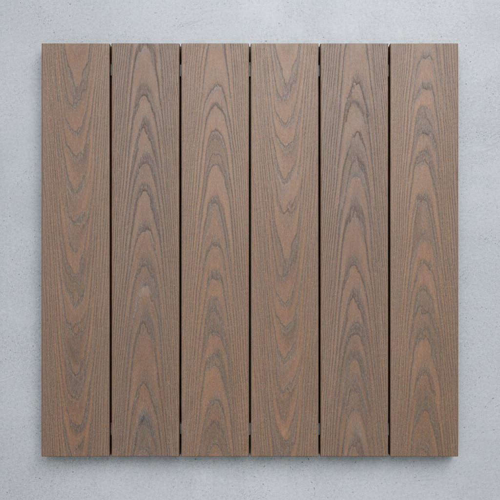 підлога для тераси