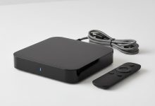 смарт приставка до телевізора