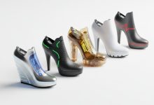 Топ-5 смарт-каблучок 2026 року: чи замінять вони фітнес-браслети?