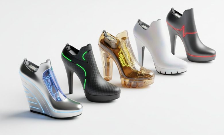 Топ-5 смарт-каблучок 2026 року: чи замінять вони фітнес-браслети?