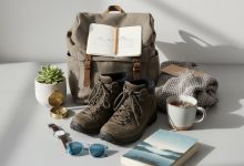 Цифровий детокс: як провести вікенд без смартфона і не відчувати тривоги