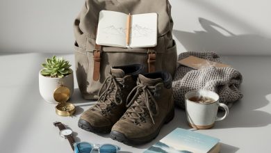 Цифровий детокс: як провести вікенд без смартфона і не відчувати тривоги