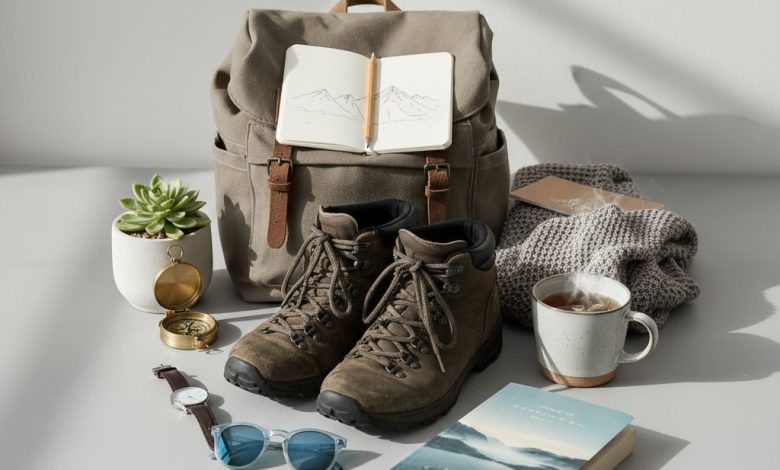 Цифровий детокс: як провести вікенд без смартфона і не відчувати тривоги