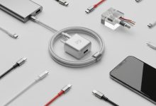 Вибір кабелю для швидкої зарядки: що таке Power Delivery і чому не всі кабелі однакові