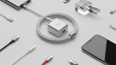 Вибір кабелю для швидкої зарядки: що таке Power Delivery і чому не всі кабелі однакові
