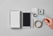 як перевірити айфон на оригінальність