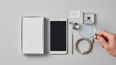 як перевірити айфон на оригінальність