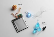 Як відновити ємність акумулятора смартфона: міфи та реальні поради з калібрування