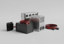 Як вибрати джерело безперебійного живлення (ДБЖ) для газового котла