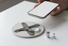 як видалити сторінку в інстаграмі з телефона