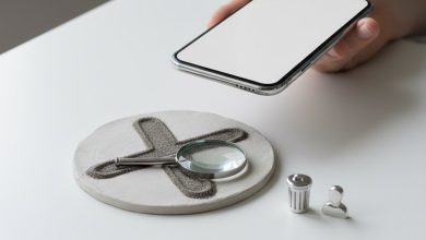 як видалити сторінку в інстаграмі з телефона