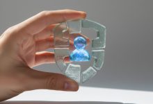 як закрити профіль в фейсбуці