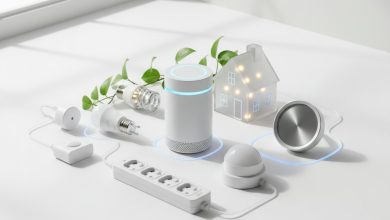 Як заощадити на електроенергії: налаштування сценаріїв "розумного дому" для економії