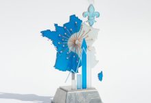 яка країна має найвищу частку виробництва електроенергії на аес