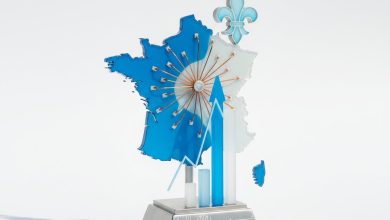 яка країна має найвищу частку виробництва електроенергії на аес