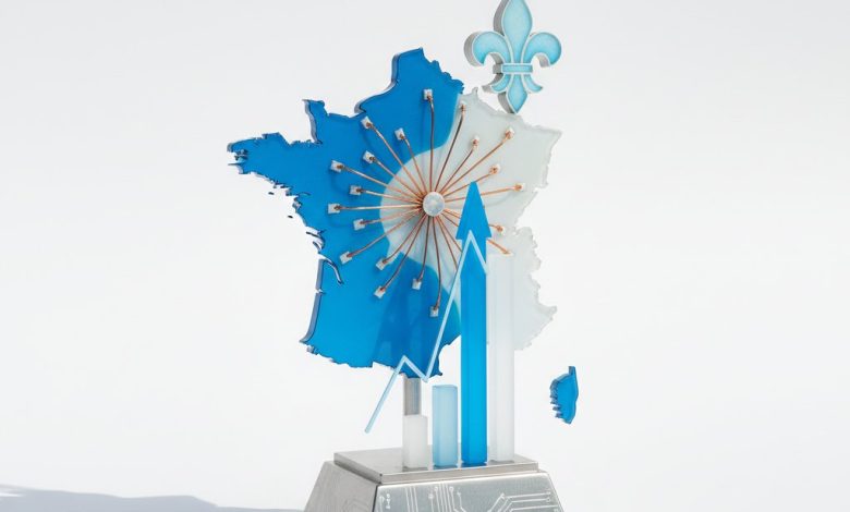 яка країна має найвищу частку виробництва електроенергії на аес