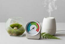 яка вологість має бути в квартирі