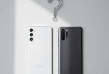 який телефон краще купити самсунг чи ксіомі