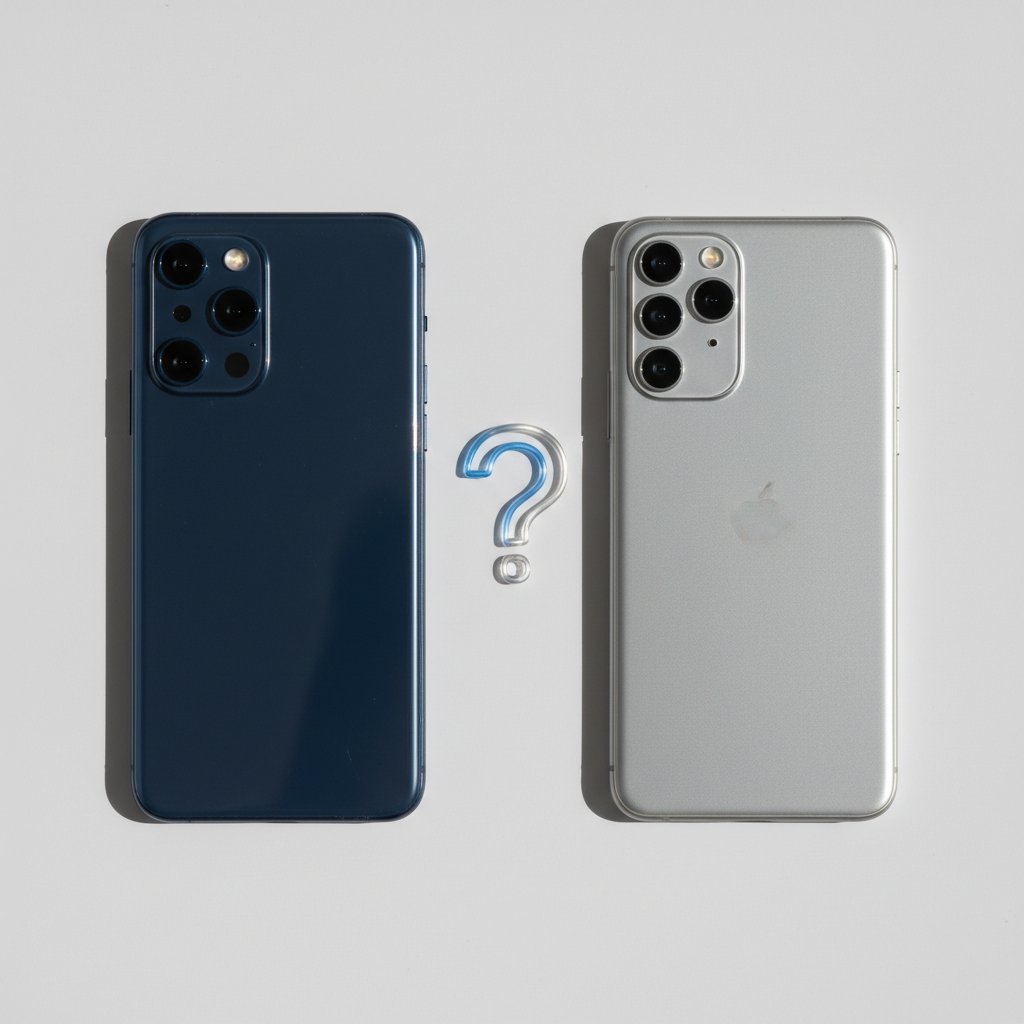 який телефон краще купити самсунг чи ксіомі