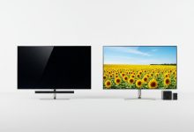 який телевізор краще купити