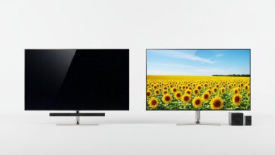 какой телевизор лучше купить