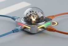 замір швидкості інтернету