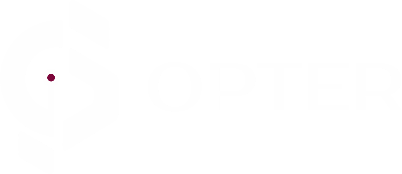 Opter — поради, інструкції та огляди для дому й техніки